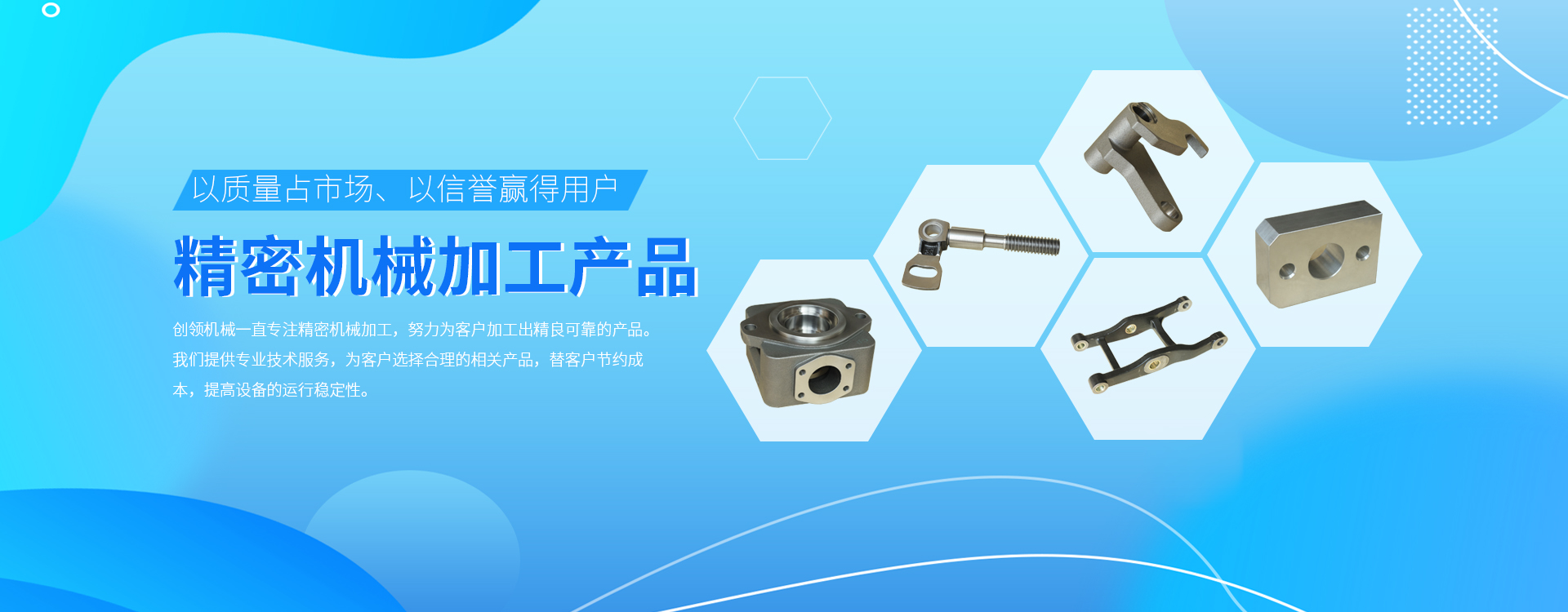 �p�������V�o�C����䓏ͺϾ��w